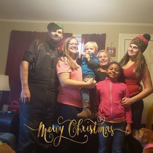 Meet your Posher, Lee